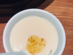 -蓉城小馆(科兴店)
