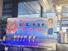-陈鹏鹏潮汕菜(欢乐海岸 海边景观店)