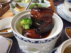 -宁波状元楼酒店(和义路店)