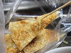 -汪家馄饨(集庆路店)