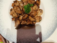 -俄士厨房(环球港店)