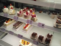 -好利来(道前街店)