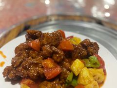 -天程知味园