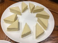 -阿罗新疆菜(人民广场店)