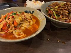 -潇湘阁(望京SOHO店)