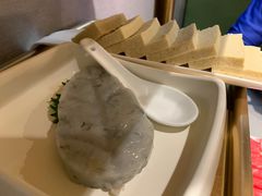 -海底捞火锅(顺义华联店)