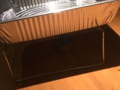 -味妙烤鱼吧(回龙观店)