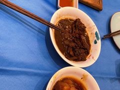 -阿毛饭店(和义路店)