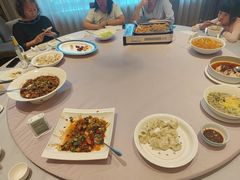 -谷语中餐厅