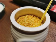 -快乐小羊(富强中路店)