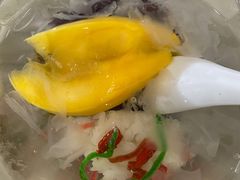 -乌镇姐妹特色小吃(银杏公寓店)