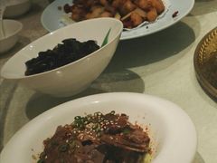 -鱼情味了主题餐厅(通州江海皇都店)