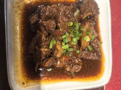 -苏面斋·本地传统苏式面馆