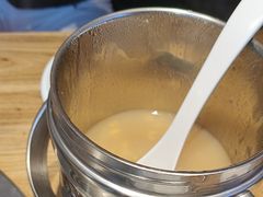 -锅老头铁锅炖•大锅蒸汽海鲜(韩乐坊店)