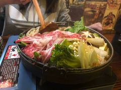 -宁喜屋 日式居酒屋(宝信·城市广场店)