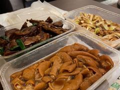 -凰仪桥饭店(鲁迅西路店)