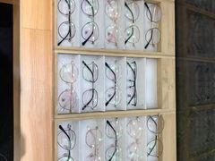 -无界眼镜MaxLess(滨江星光大道店)