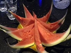 -东方之珠KTV娱乐超市(河北店)