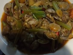 -火吧PTV聚会餐厅(10号店)