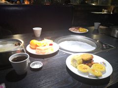 -欢乐牧场(T12店)