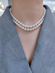 -GiO挚澳珠宝(侨福芳草地店)