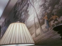 -TINTIN CAKE BOUTIQUE(台北壹店)