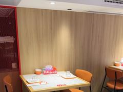-杨氏青龙虾·羊蝎子(托乐嘉店)