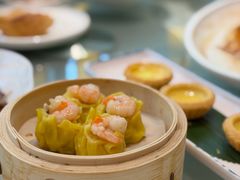 -幸运楼(北京路店)