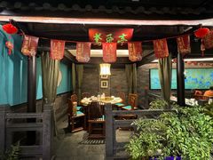 -東大方(武康千秋广场店)