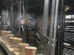 -盘龙城遗址博物院