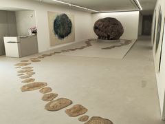 -大田秀则画廊