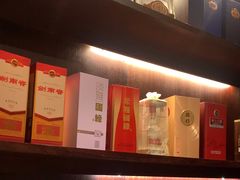 -阳光海鲜城(太仓万达店)
