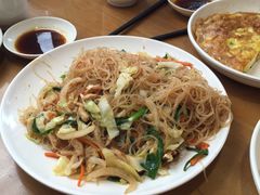 -乡亲鹅肉城(吴江店)