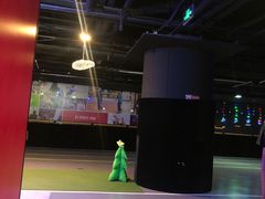 -VS SPORTS PARK运动玩乐园·团建·生日会(合生汇店)