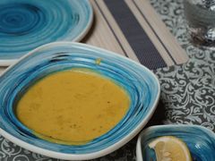 -La Medina餐厅(亮马河南路店)