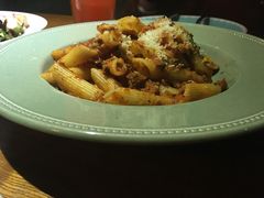 -JINNS锦时 steak&pizza(浸信会礼拜堂旧址店)