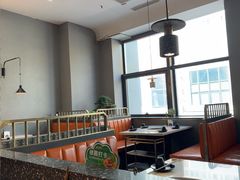 -味之绝美蛙鱼头火锅(松江万达店)