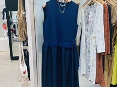 -三井奥特莱斯购物城(爵士之梦长岛店)