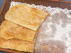 -徽镇小厨·经典徽菜(马连道店)