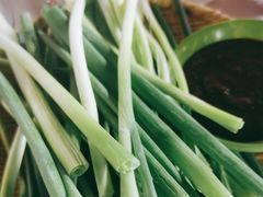 -鲁C·尚小炉·淄博烧烤(市北店)