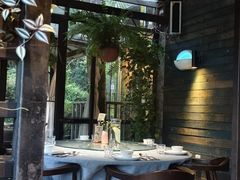 -野蔓果·山野菜(西湖景区·龙井茶田店)