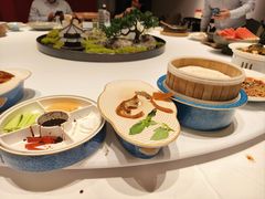 -阿五黄河大鲤鱼(英协路店)