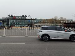 -山下C5cafe(惠通时代广场店)