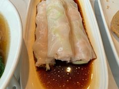 -添好运(武商MALL店)