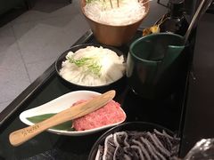 响铃-官也街澳门火锅(新源里店)