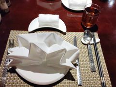 -食肆&Fourteen(武林夜市店)