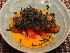 -晴空·日本料理(万象城店)