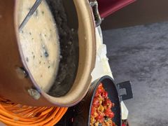 -聚味瞿记·龙虾堂(咸嘉湖店)