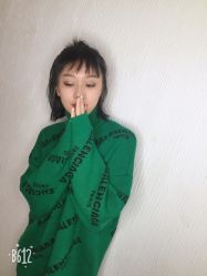 点击看大图 -崇尚GAVIN STYLE