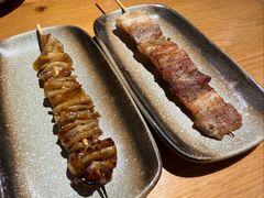 -面道场(森茂店)